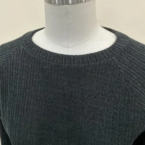 Sweater - Picture 3 of 5